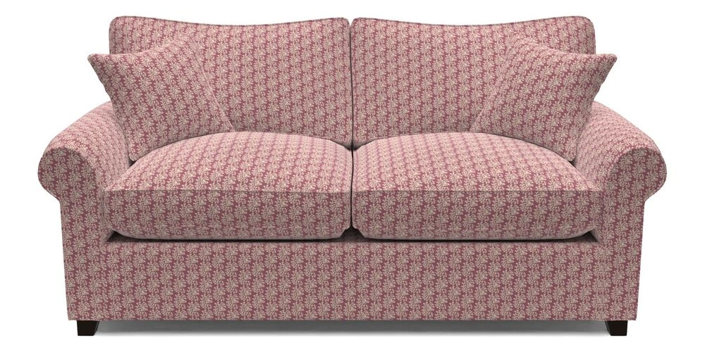Waverley Sofa Bed