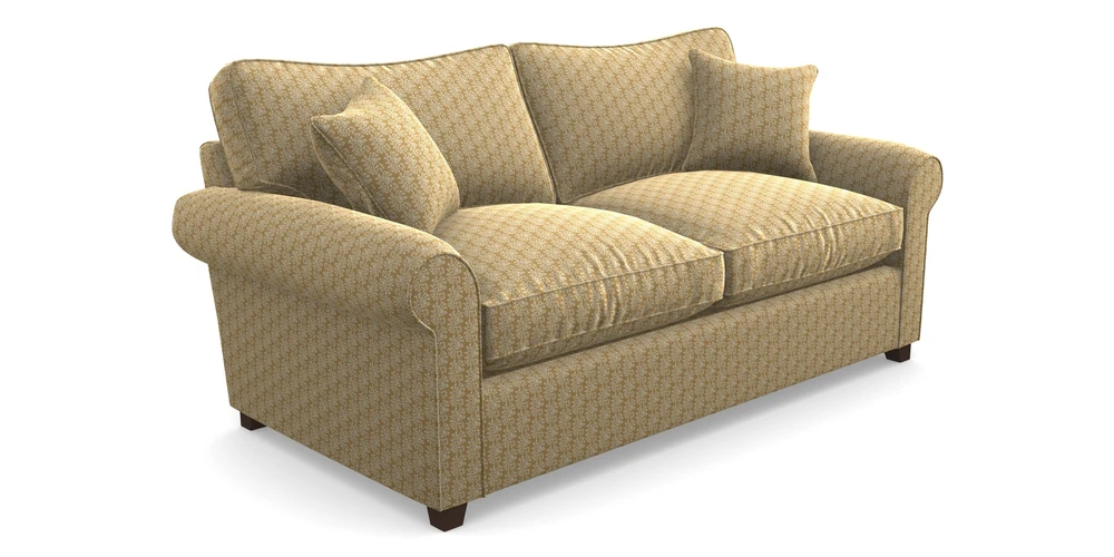 Waverley Sofa Bed