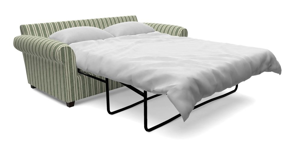 Waverley Sofa Bed front