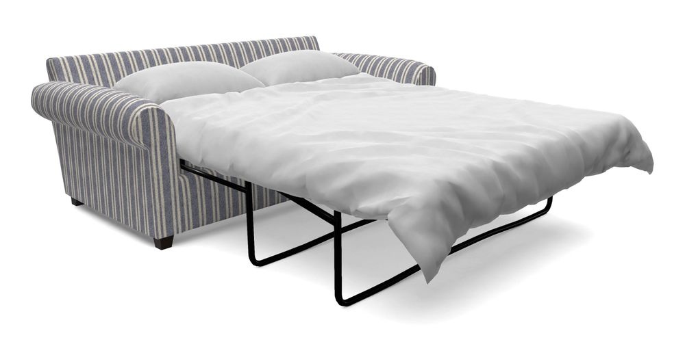 Waverley Sofa Bed front