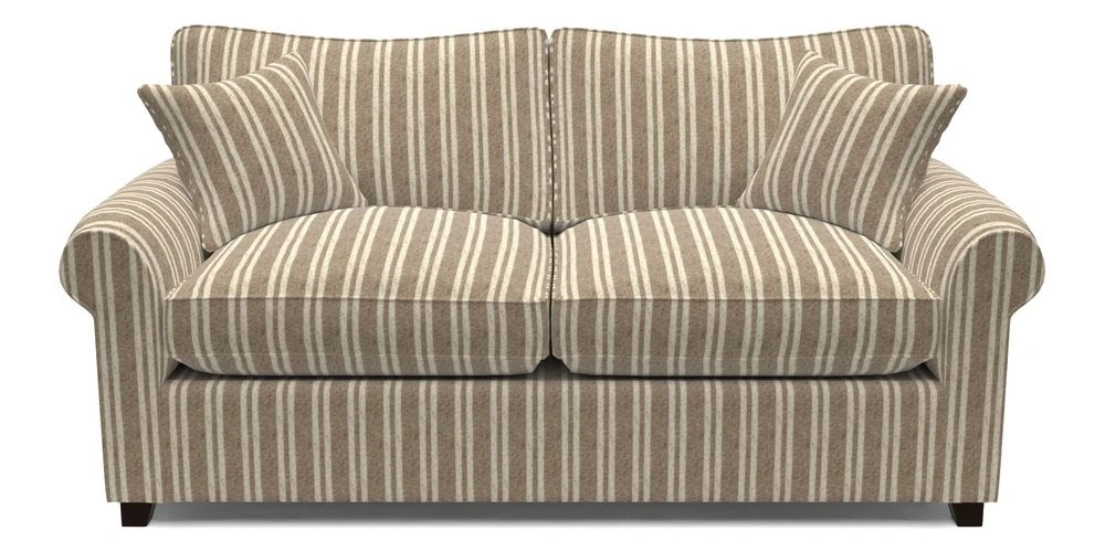 Waverley Sofa Bed