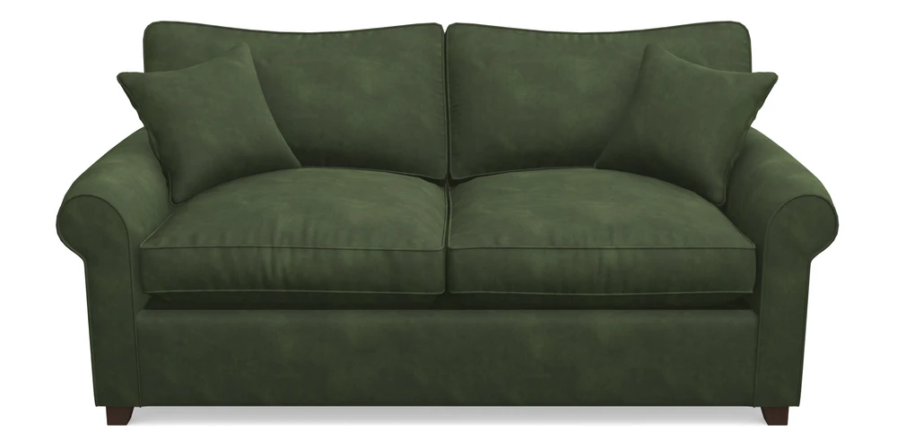 Waverley Sofa Bed