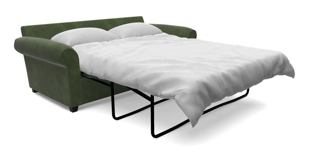 Waverley Sofa Bed front