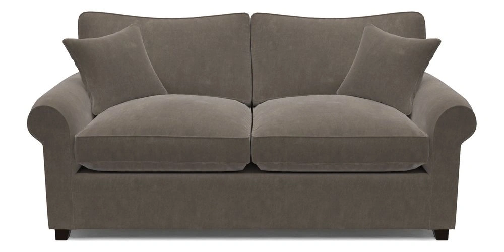 Waverley Sofa Bed