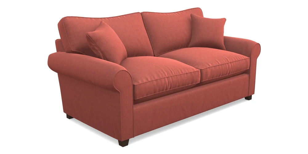 Waverley Sofa Bed