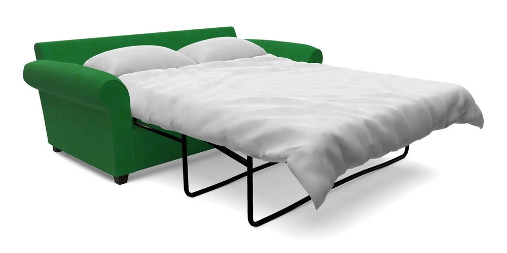 Waverley Sofa Bed front