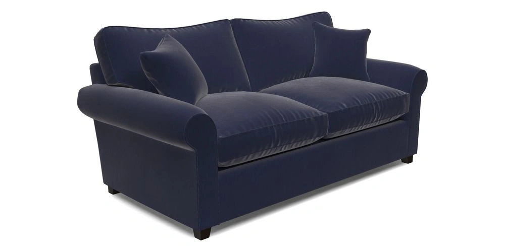 Waverley Sofa Bed