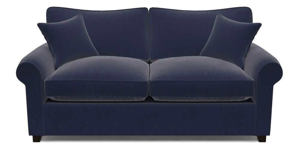 Waverley Sofa Bed