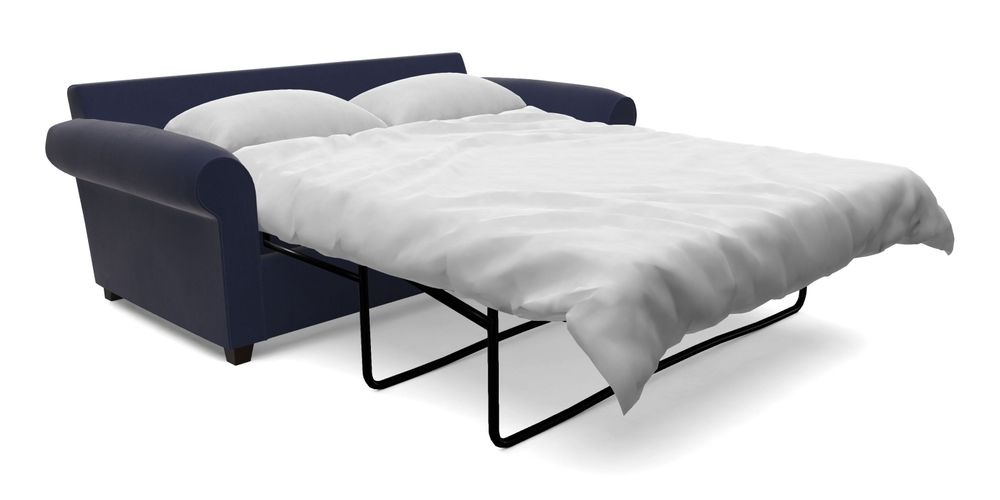 Waverley Sofa Bed front