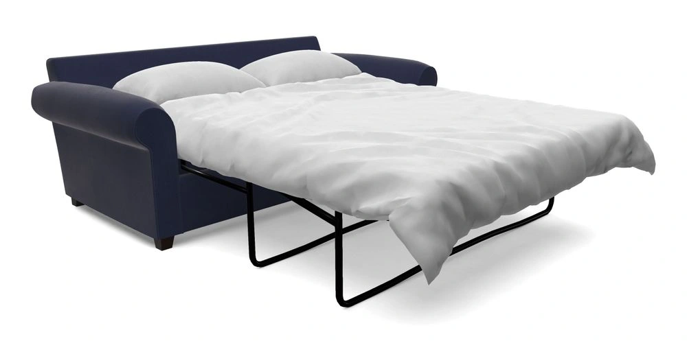 Waverley Sofa Bed open