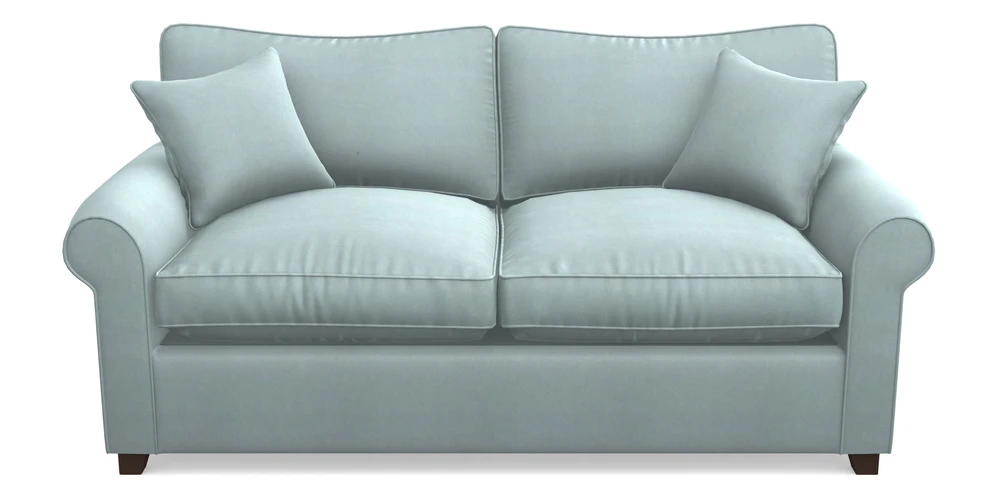 Waverley Sofa Bed