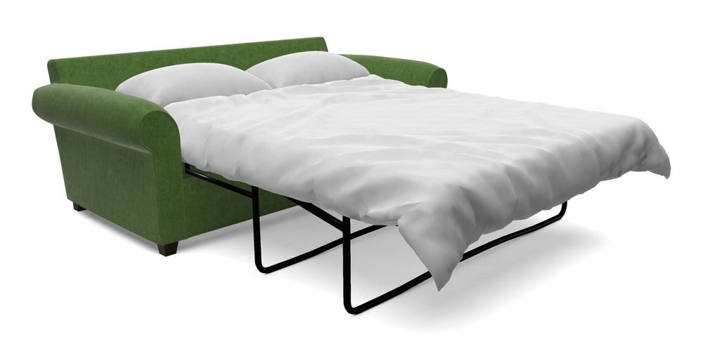 Waverley Sofa Bed front