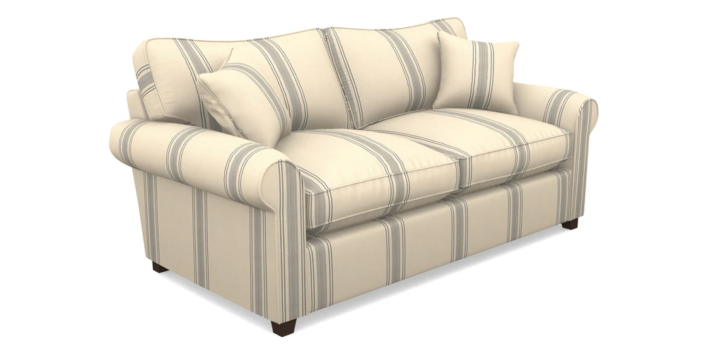 Waverley Sofa Bed