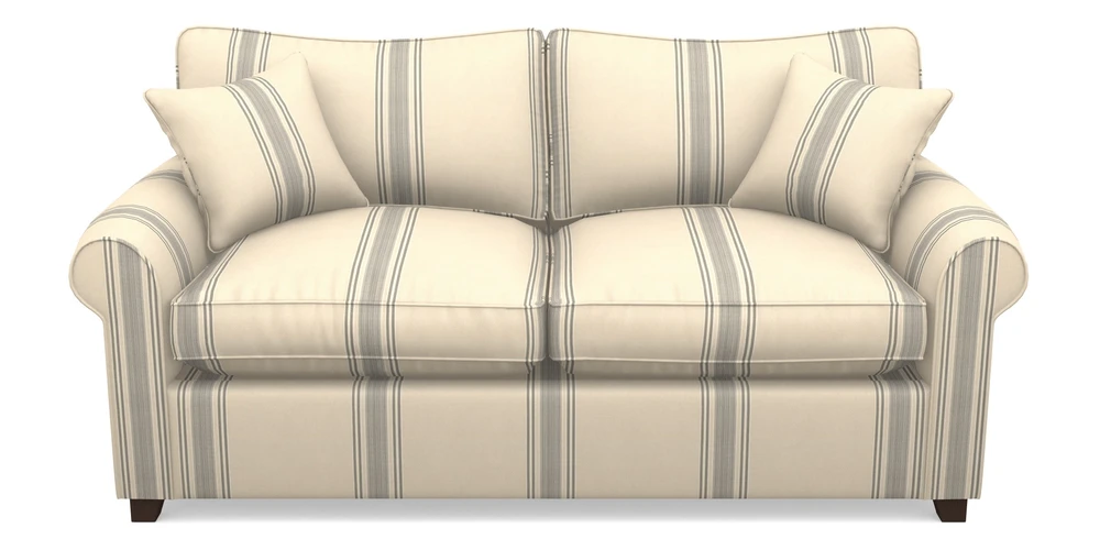 Waverley Sofa Bed