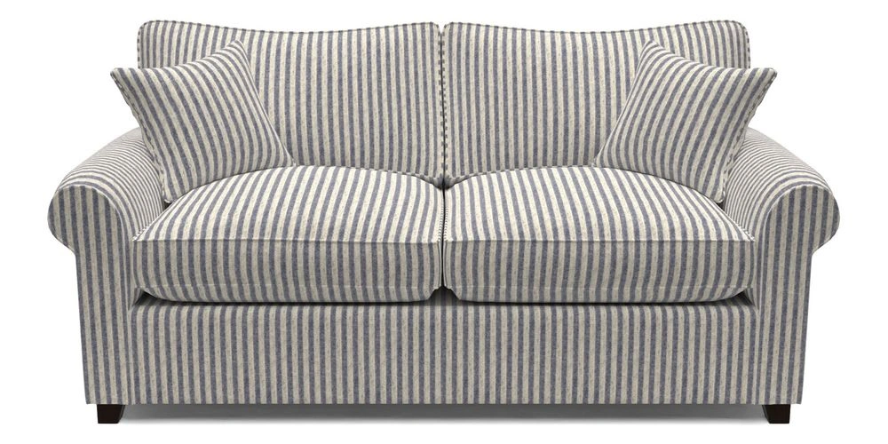 Waverley Sofa Bed