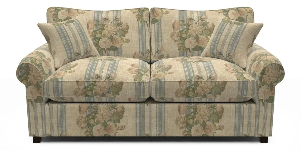 Waverley Sofa Bed