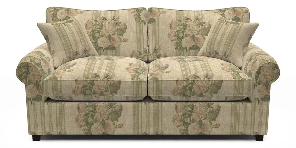 Waverley Sofa Bed