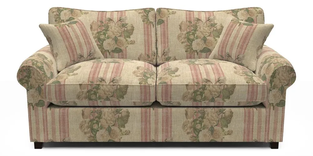 Waverley Sofa Bed