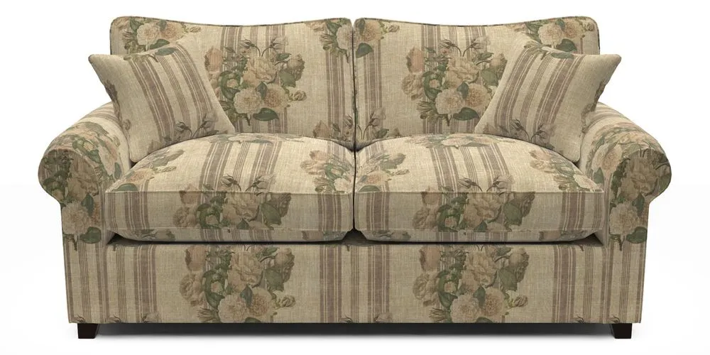 Waverley Sofa Bed