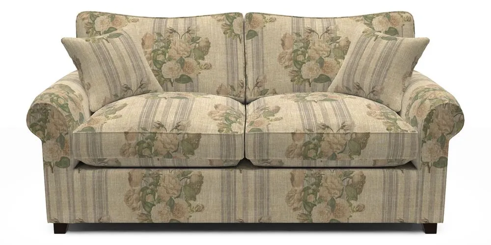 Waverley Sofa Bed