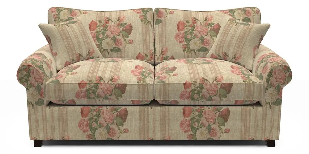 Waverley Sofa Bed