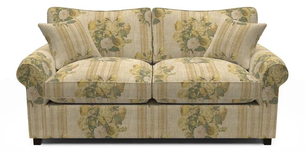 Waverley Sofa Bed