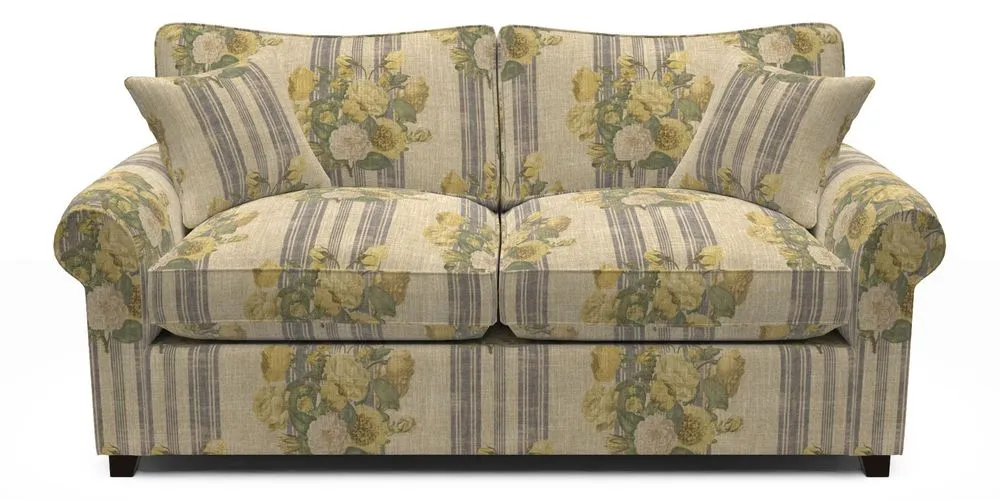 Waverley Sofa Bed