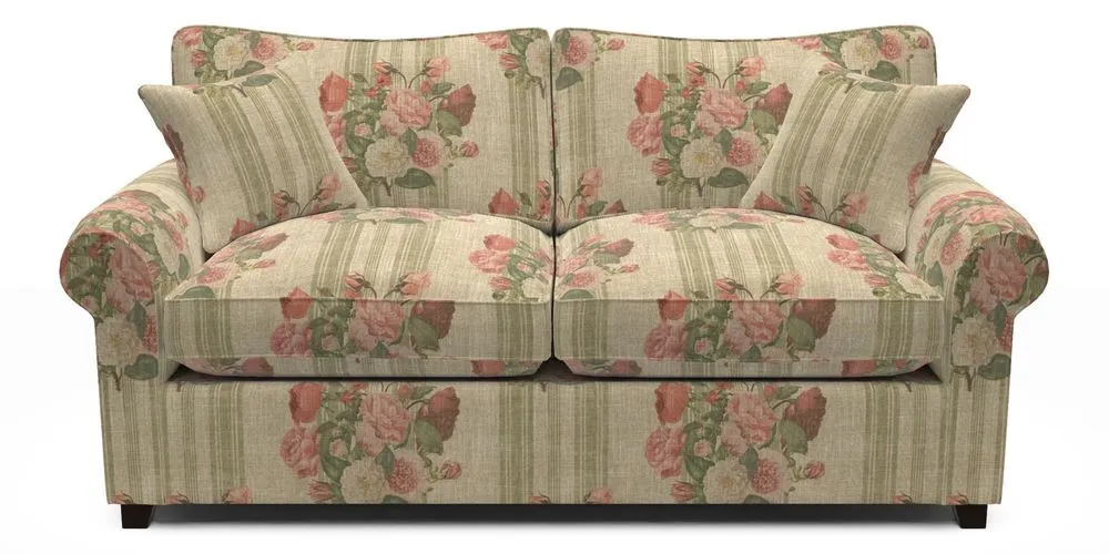 Waverley Sofa Bed