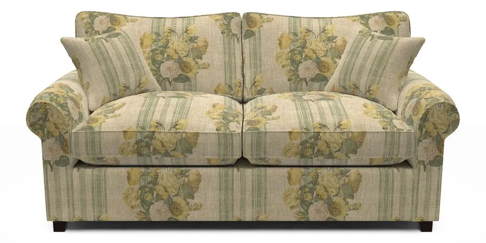 Waverley Sofa Bed