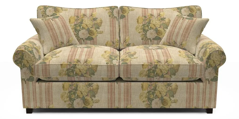 Waverley Sofa Bed