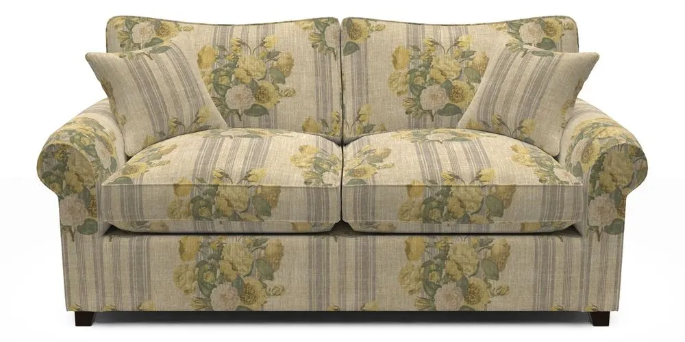 Waverley Sofa Bed
