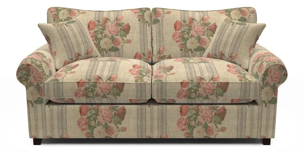Waverley Sofa Bed