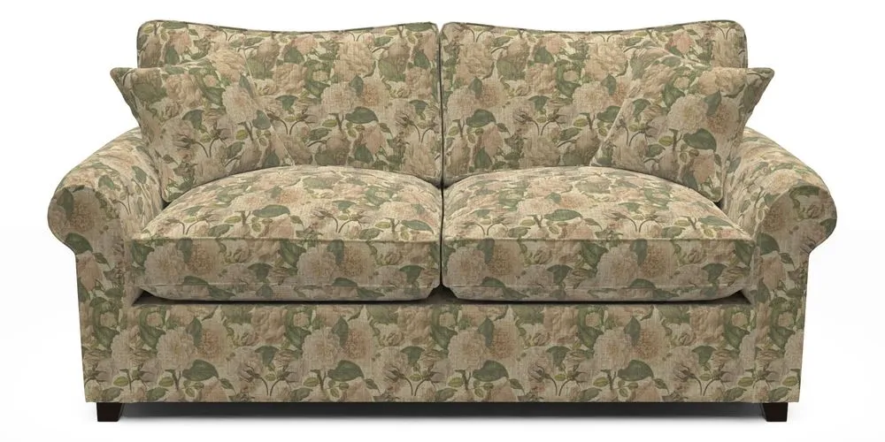 Waverley Sofa Bed