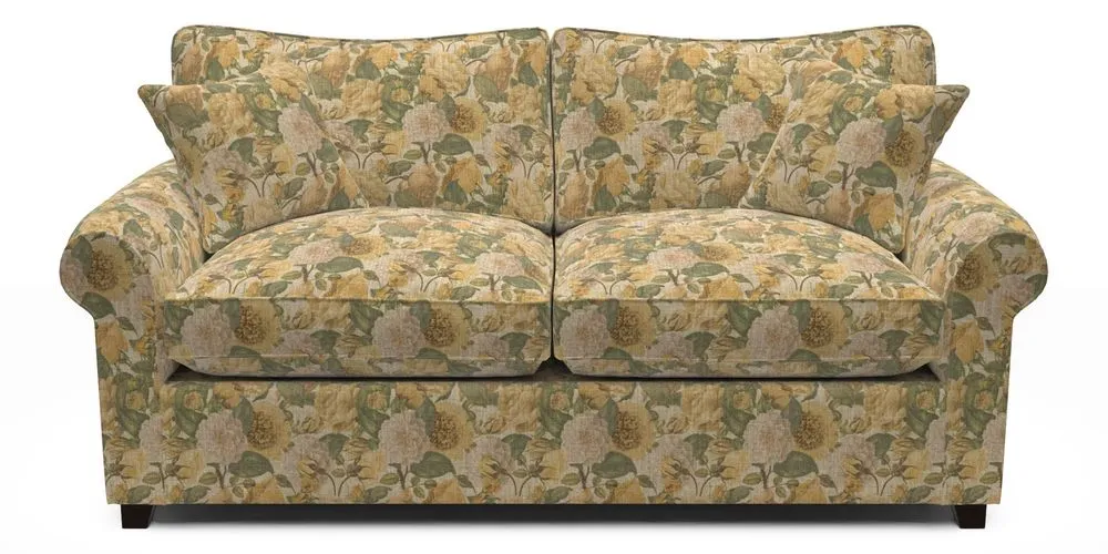 Waverley Sofa Bed