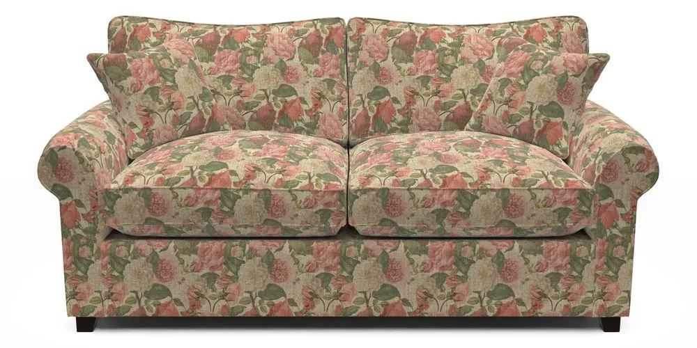Waverley Sofa Bed