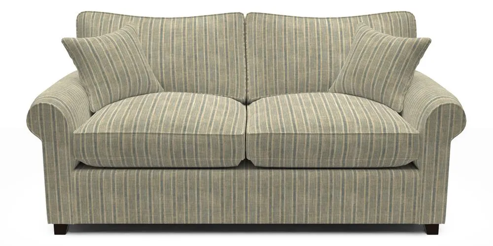 Waverley Sofa Bed