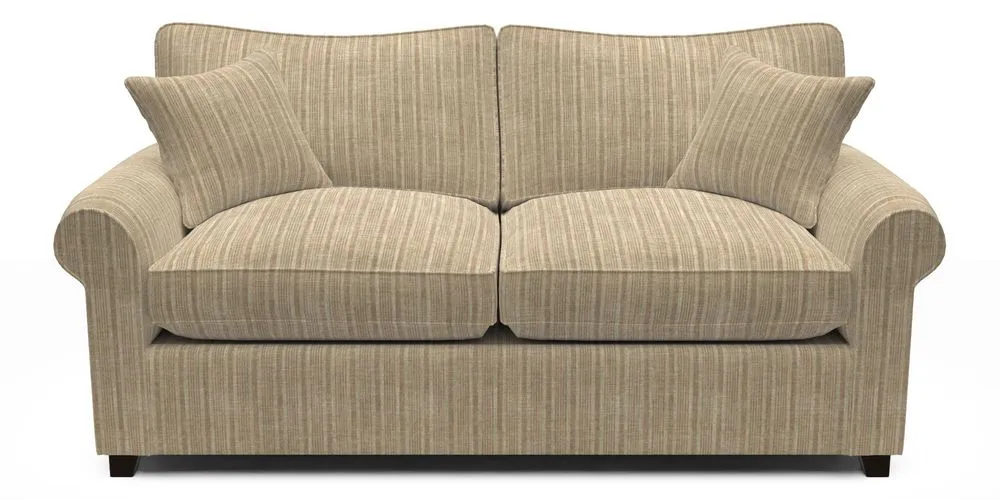 Waverley Sofa Bed