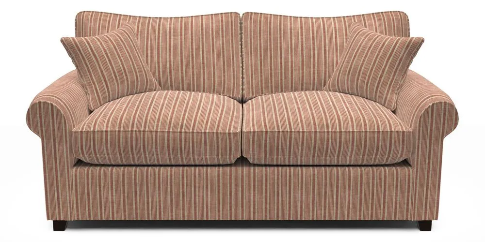 Waverley Sofa Bed
