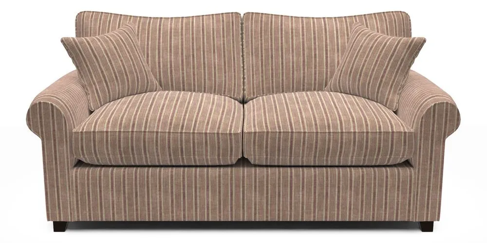 Waverley Sofa Bed