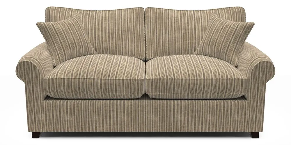 Waverley Sofa Bed