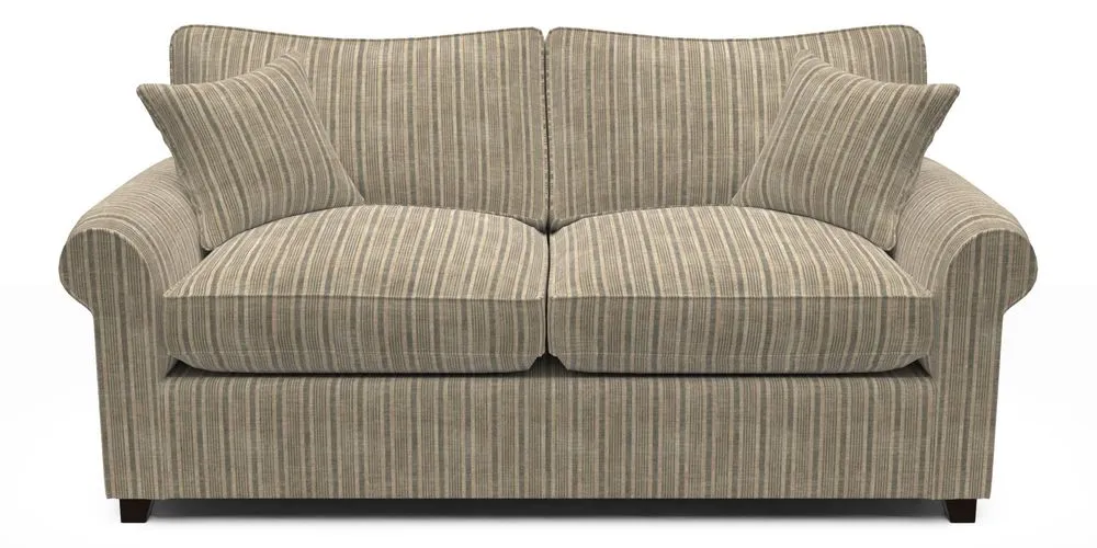 Waverley Sofa Bed