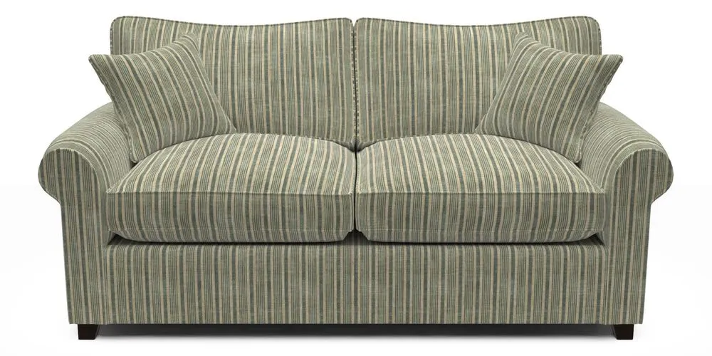 Waverley Sofa Bed