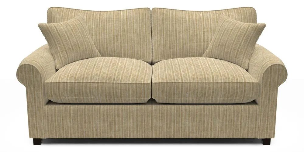 Waverley Sofa Bed