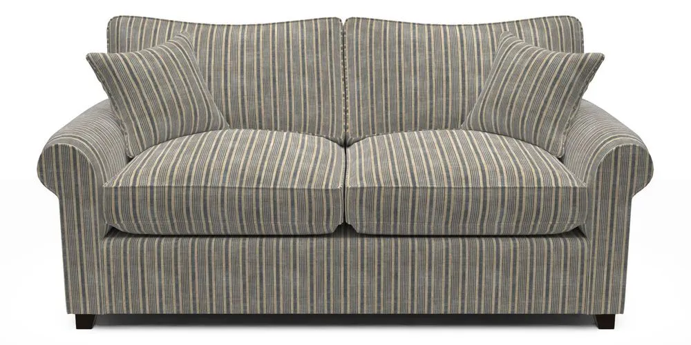 Waverley Sofa Bed