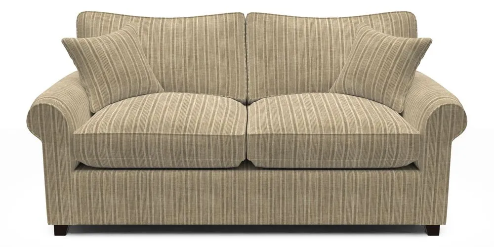 Waverley Sofa Bed