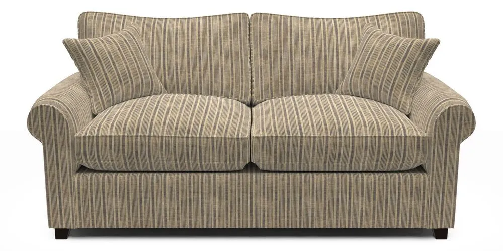Waverley Sofa Bed