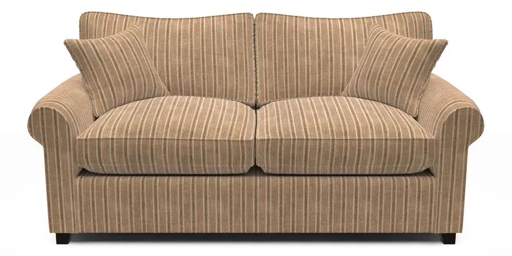 Waverley Sofa Bed