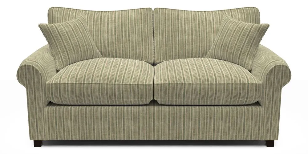 Waverley Sofa Bed