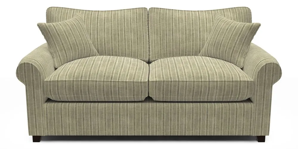 Waverley Sofa Bed