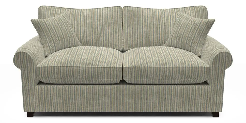 Waverley Sofa Bed